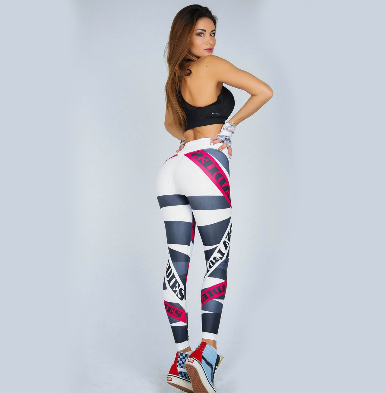 Sports Leggings For Women
